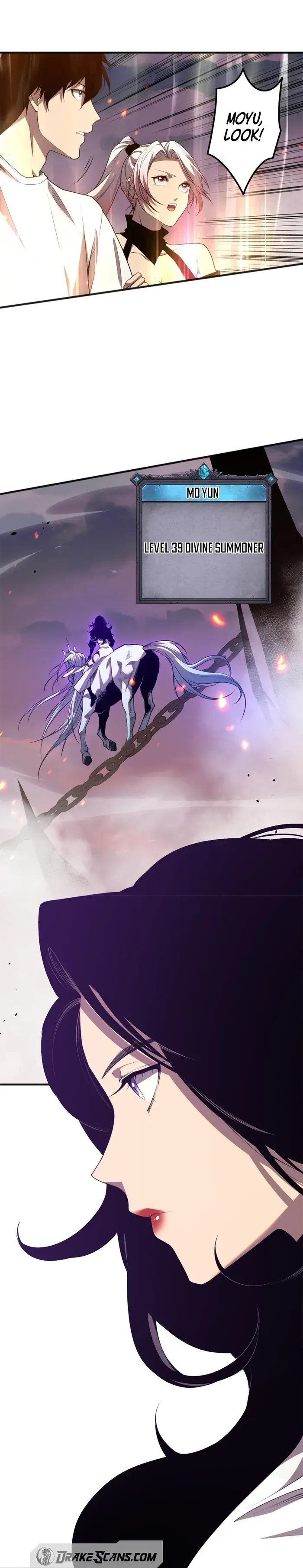 Catastrophic Necromancer Chapter 42 image 17_optimized